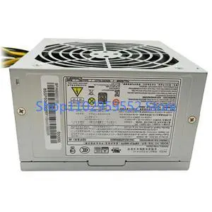 1Pcs for 14 pin 625W P410 P520C power supply FSP625-50ETN 5P51D76970 1Pcs for 14 pin 625W P410 P520C power supply FSP625-50ETN 5P51D76970