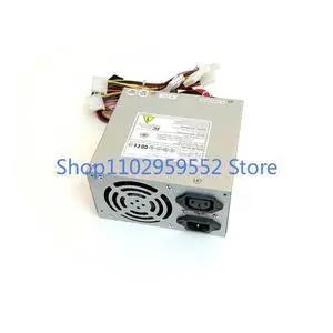 1Pcs for SPI-300G/200G/250G 300W AT power supply 1Pcs for SPI-300G/200G/250G 300W AT power supply