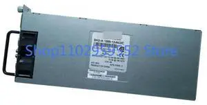 1pcs PSU For E6000 Knife Box Server Power Supply D1U-H-1600-12-HC2C 4710 Kit 1pcs PSU For E6000 Knife Box Server Power Supply D1U-H-1600-12-HC2C 4710 Kit