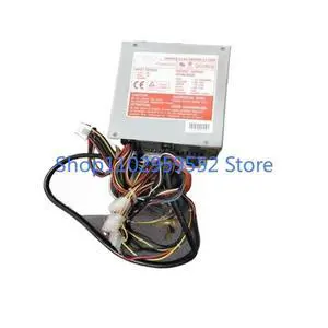 1pcs For AT Power Supply BPS-2504-4TU IPC Power Supply With P8 P9 Interface IPC Spark Machine Power Supply Kit 1pcs For AT Power Supply BPS-2504-4TU IPC Power Supply With P8 P9 Interface IPC Spark Machine Power Supply Kit