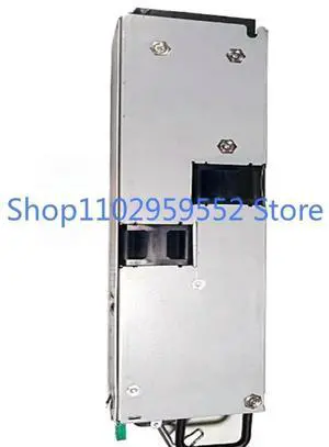 1pcs PSU For HS-1235E 850W Power Supply HS-PSU-850-AC-INT DS850-3-002 005 1pcs PSU For HS-1235E 850W Power Supply HS-PSU-850-AC-INT DS850-3-002 005