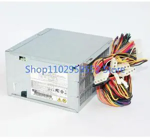 1pcs For DPS-300AB-70A - 5V Wide Voltage 4U Desktop Power Supply Kit 1pcs For DPS-300AB-70A - 5V Wide Voltage 4U Desktop Power Supply Kit