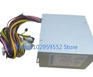 1pcs for ATX3000-68PL FSP200-60ATV(PF) -P2057F3P Power Supply 1pcs for ATX3000-68PL FSP200-60ATV(PF) -P2057F3P Power Supply