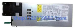 1Pcs for 1100W server power supply S-1100ADU00-201 G84027-007 1Pcs for 1100W server power supply S-1100ADU00-201 G84027-007
