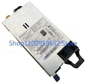 1Pcs for YM-2301H 300W redundancy, server power supply 1Pcs for YM-2301H 300W redundancy, server power supply