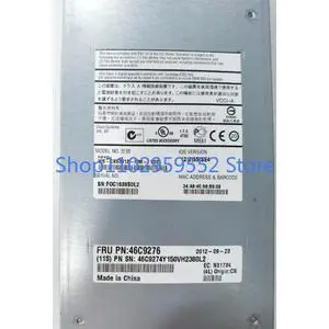 1PCS For 43W4401 43W4404 46C9276 46C9274 1PCS For 43W4401 43W4404 46C9276 46C9274