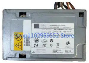 1pcs For DPS-300AB-47 F Industrial Control Equipment Power Supply Kit 1pcs For DPS-300AB-47 F Industrial Control Equipment Power Supply Kit