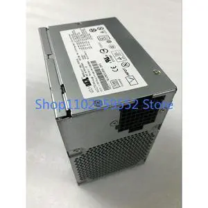 1Pcs for T3400 T410 server power supply N525E-00 H525E-00 YN637 YY922 M331J 1Pcs for T3400 T410 server power supply N525E-00 H525E-00 YN637 YY922 M331J