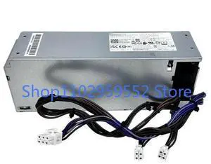 1Pcs for 260W H260EBM-01 3090 7090MT Dual 4-pin CPU 1Pcs for 260W H260EBM-01 3090 7090MT Dual 4-pin CPU