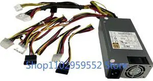 1Pcs for FSE001 Small 1U Power Supply FLEX 400w 1Pcs for FSE001 Small 1U Power Supply FLEX 400w