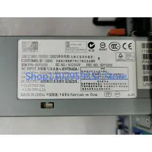 1Pcs for X3250M4 X3250M5 X3530M4 460W power supply 69Y5906 69Y5907 69Y5939 1Pcs for X3250M4 X3250M5 X3530M4 460W power supply 69Y5906 69Y5907 69Y5939