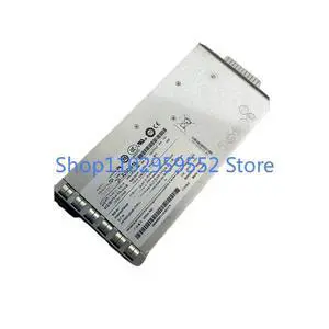 1Pcs for DS-C24-300AC DS-C48-300AC power supply 9124 9134 9148 switch 1Pcs for DS-C24-300AC DS-C48-300AC power supply 9124 9134 9148 switch