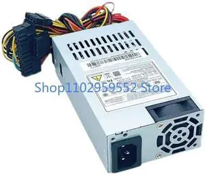 1Pcs for 1U power supply FSP270-60LE 500W FLEX small chassis NAS desktop power supply 1Pcs for 1U power supply FSP270-60LE 500W FLEX small chassis NAS desktop power supply