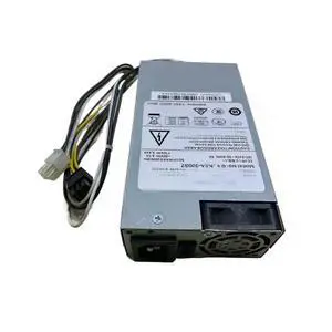 1Pcs for KSA-300S2 DPS-280AB-4A/4B/6C 7816N POE surveillance video recorder power supply 1Pcs for KSA-300S2 DPS-280AB-4A/4B/6C 7816N POE surveillance video recorder power supply