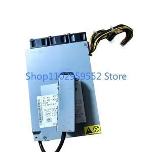 1Pcs for X335 server power supply 49P2089 49P2090 API1FS29 332W 1Pcs for X335 server power supply 49P2089 49P2090 API1FS29 332W