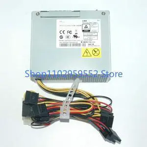 1Pcs for DPS-220TB PUD220M power supply 1Pcs for DPS-220TB PUD220M power supply