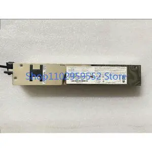 1Pcs for C200 CPB09-031A server, power supply R2X0-PSU2-650W-SB 1Pcs for C200 CPB09-031A server, power supply R2X0-PSU2-650W-SB