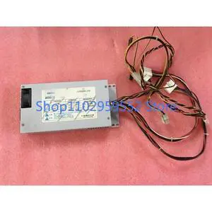 1pcs for PS-160A industrial computer power supply 1pcs for PS-160A industrial computer power supply