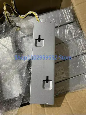 1Pcs for/3681 3690 3080 5080 7080 T3440 Power supply 6P 4P 4P interface 1Pcs for/3681 3690 3080 5080 7080 T3440 Power supply 6P 4P 4P interface