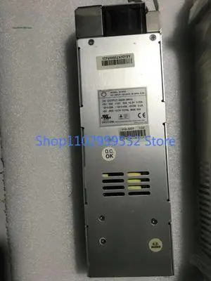 1pcs For ORION-B3502 Power Supply Frame M-B3502 Power Module 350W 1pcs For ORION-B3502 Power Supply Frame M-B3502 Power Module 350W
