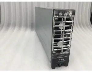 1pcs For APR48-3G Power Supply 54V 37.5A Kit 1pcs For APR48-3G Power Supply 54V 37.5A Kit