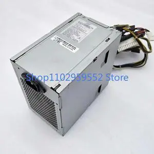 1pcs 1430SC 490 690 750W Power Supply N750P-00 H750P-00 NPS-750AB A U9692 MK463 W7508F3W Kit 1pcs 1430SC 490 690 750W Power Supply N750P-00 H750P-00 NPS-750AB A U9692 MK463 W7508F3W Kit