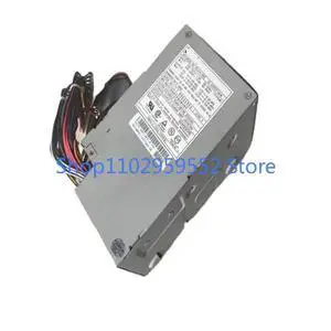 1pcs GX100 GX110 GX200 145W Switching Power Supply 62WTC 062WTC PS-5141-2D2 42255 42255 Kit 1pcs GX100 GX110 GX200 145W Switching Power Supply 62WTC 062WTC PS-5141-2D2 42255 42255 Kit