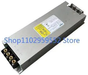 1pcs For AYS220N-042 4.2V 45A Power Adapter Kit 1pcs For AYS220N-042 4.2V 45A Power Adapter Kit