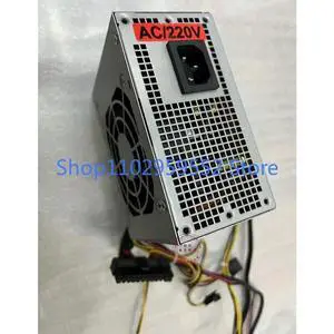 1pcs For 200P4llTR250 P6 Head Desktop Computer Monitoring 1pcs For 200P4llTR250 P6 Head Desktop Computer Monitoring