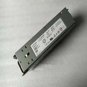 1pcs PSU 2800 930W Switching Power Supply 7000815-0000 7000815-Y000 AA23290 GD418 D3014 JJ179 KD171 Kit 1pcs PSU 2800 930W Switching Power Supply 7000815-0000 7000815-Y000 AA23290 GD418 D3014 JJ179 KD171 Kit