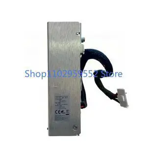 1Pcs for GW-TO80LDV power supply 80W 5158282 1Pcs for GW-TO80LDV power supply 80W 5158282