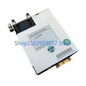 1Pcs for R1S-1120V Redundant Power Supply Module 120W R1S2-5120V0V 1Pcs for R1S-1120V Redundant Power Supply Module 120W R1S2-5120V0V