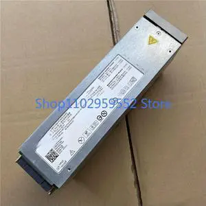 1Pcs for M1000E 2700W Server Power Supply C2700A-S0 W31V2 E2700P-00 1Pcs for M1000E 2700W Server Power Supply C2700A-S0 W31V2 E2700P-00