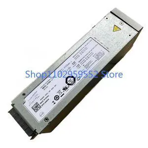1Pcs for M1000E 2700W Server Power Supply E2700P-00 C2700A-S0 G803N 1Pcs for M1000E 2700W Server Power Supply E2700P-00 C2700A-S0 G803N