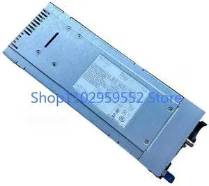 1Pcs for YM-6621B YM-6621BBR 620W server power supply 1Pcs for YM-6621B YM-6621BBR 620W server power supply