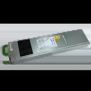 1pcs For R680 G7 Server Power Supply DPS-850FB A 36001917 850W Kit 1pcs For R680 G7 Server Power Supply DPS-850FB A 36001917 850W Kit