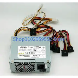 1pcs for FSP350-20GSV DPS-300AB- 81B 1pcs for FSP350-20GSV DPS-300AB- 81B
