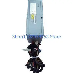 1pcs PSU For D20 1060W Power Supply DPS-1060AB A 41A9763 41A9761 42255 42255 1pcs PSU For D20 1060W Power Supply DPS-1060AB A 41A9763 41A9761 42255 42255