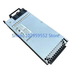 1Pcs for E9000 3000W Tool Box Power Supply EPW3000-12A 02310LKL IT1ERM00 1Pcs for E9000 3000W Tool Box Power Supply EPW3000-12A 02310LKL IT1ERM00