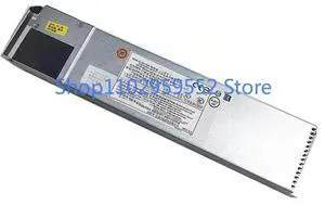 1pcs PSU For 900W Switching Power Supply PWS-902-1R Kit 1pcs PSU For 900W Switching Power Supply PWS-902-1R Kit