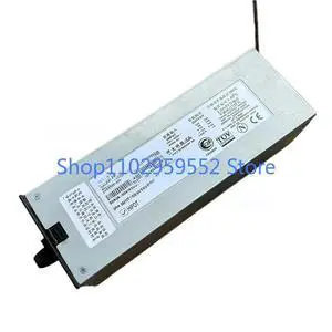 1Pcs for PE4600 Server Power Supply 7000240-0003 06F777 0HD444 1Pcs for PE4600 Server Power Supply 7000240-0003 06F777 0HD444