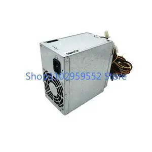 1Pcs for DPS-300AB-70A 300W with -5V server 4U industrial power supply 1Pcs for DPS-300AB-70A 300W with -5V server 4U industrial power supply
