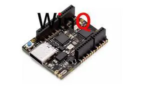 ABX00062 Mini Limited Edition Mini Development Board in stock, imported from Italy ABX00062 Mini Limited Edition Mini Development Board in stock, imported from Italy