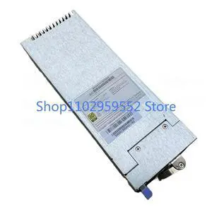 1Pcs for A840R-G10 1000W server power supply YM-2102F YM-2102FBR 1Pcs for A840R-G10 1000W server power supply YM-2102F YM-2102FBR