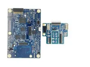 STM32L4P5G-DK M32L4P5AGI6PUDiscovery Development Board Exploration Kit STM32L4P5G-DK M32L4P5AGI6PUDiscovery Development Board Exploration Kit