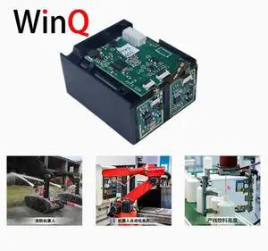 TOF laser ranging principle, thermal imager application, USB laser sensor for measuring 400 meter rangefinder TOF laser ranging principle, thermal imager application, USB laser sensor for measuring 400 meter rangefinder