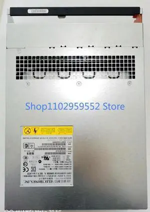 1pcs For 98Y2218 V3500 V3700 V5000 800W Power Supply 45W8841 Kit 1pcs For 98Y2218 V3500 V3700 V5000 800W Power Supply 45W8841 Kit