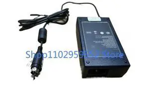 1Pcs for FSP230-AAAN3 FSP084-DHAN3 FSP120-AHAN3 FSP150-AHAN3 Adapter 1Pcs for FSP230-AAAN3 FSP084-DHAN3 FSP120-AHAN3 FSP150-AHAN3 Adapter