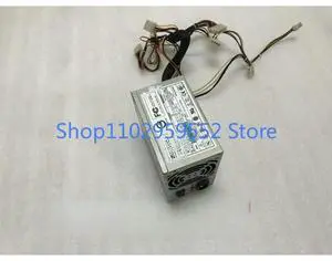1pcs for Industrial computer equipment power supply ST-300BLV ATX 1pcs for Industrial computer equipment power supply ST-300BLV ATX