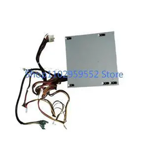 1pcs For LPS-260W Industrial PC Power Supply Kit 1pcs For LPS-260W Industrial PC Power Supply Kit